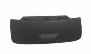 Vano portaoggetti per Hyundai I20 1 Serie (2008 - 2014)