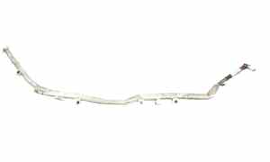 Airbag a tendina laterale Sinistro Guida per Audi A3 Serie (8p1) (05>08) (2005 - 2008)