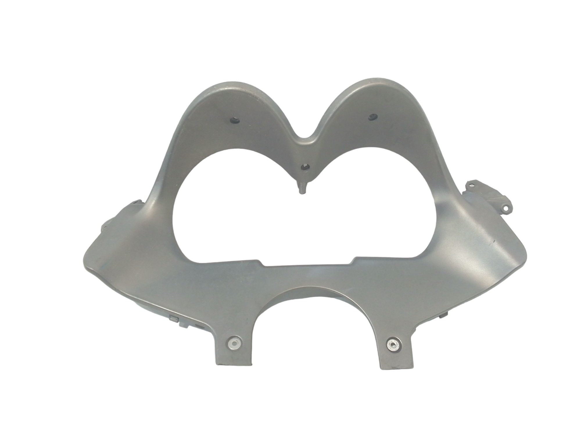 Cover quadro strumenti per Aprilia Atlantic 200cc (2004 - 2011)