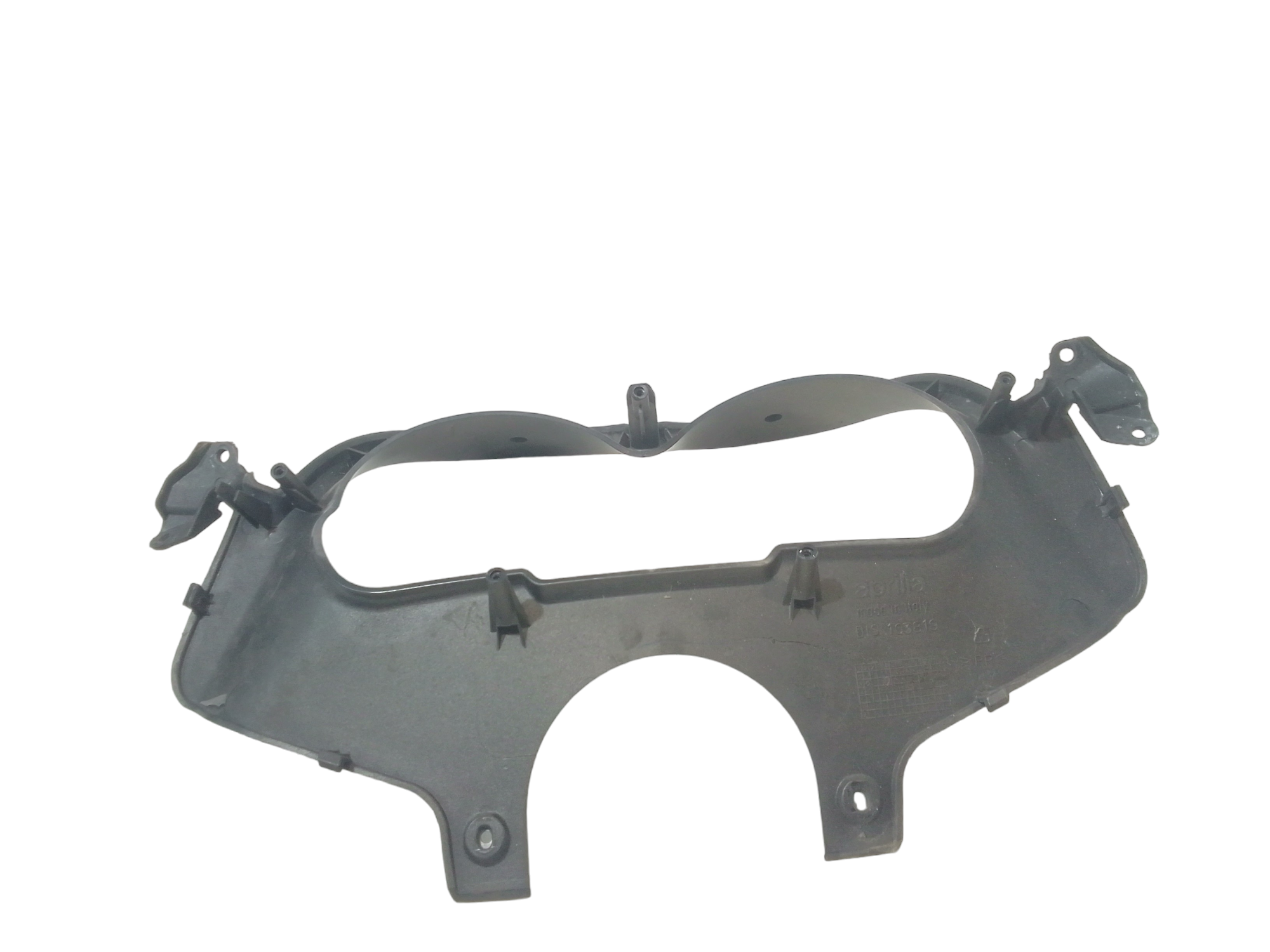 Cover quadro strumenti per Aprilia Atlantic 200cc (2004 - 2011)