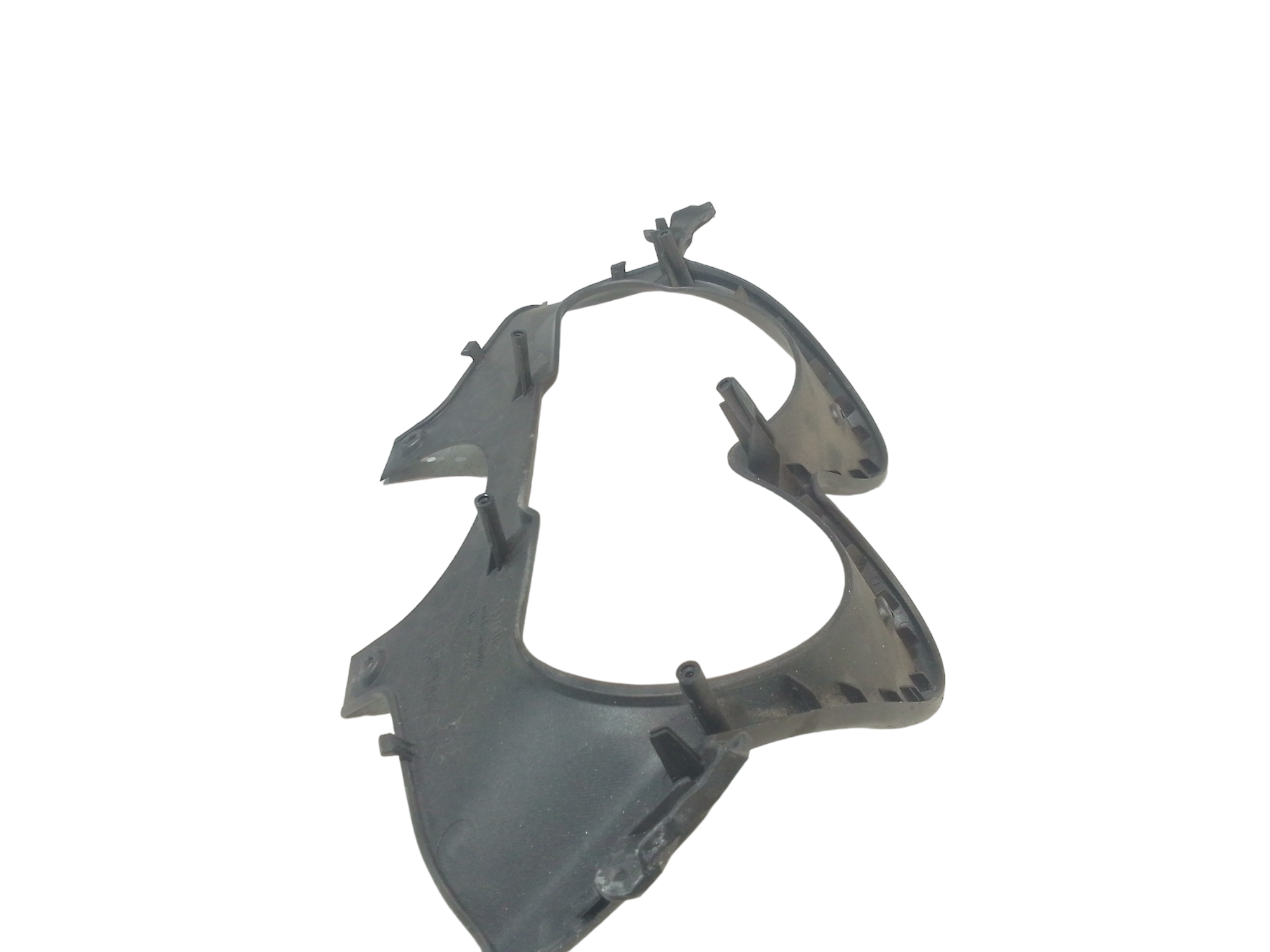 Cover quadro strumenti per Aprilia Atlantic 200cc (2004 - 2011)