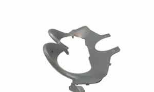 Cover quadro strumenti per Aprilia Atlantic 200cc (2004 - 2011)