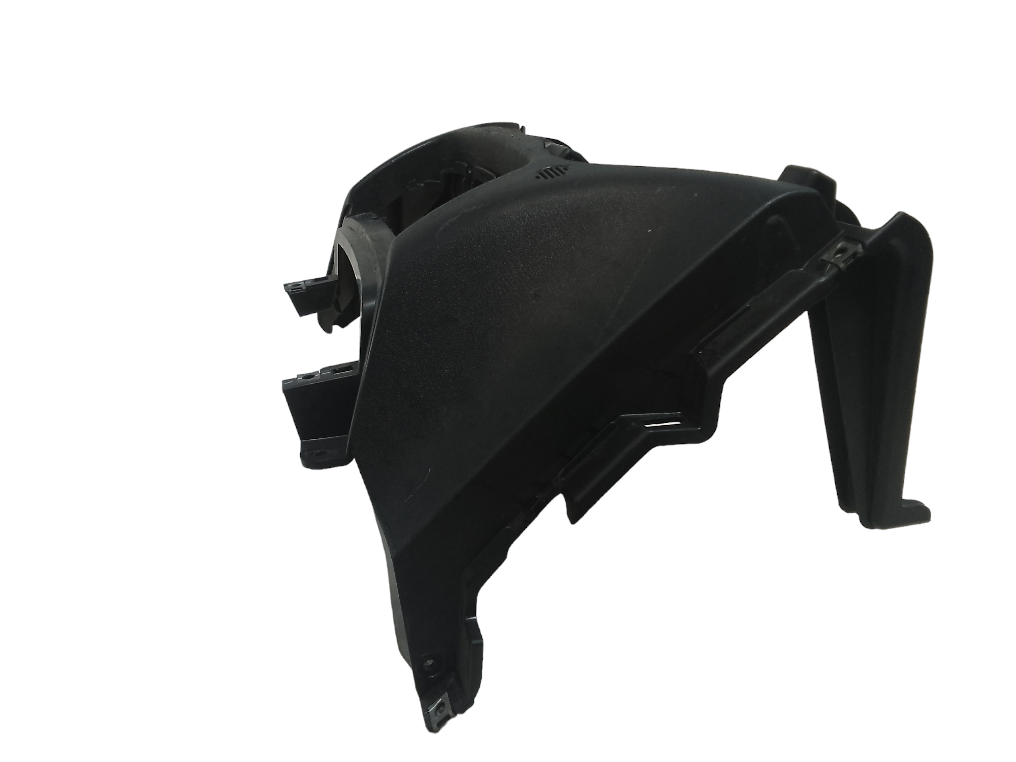 Plastiche interne per Hyundai I20 1 Serie (2008 - 2014)