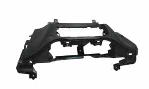 Plastiche interne per Hyundai I20 1 Serie (2008 - 2014)