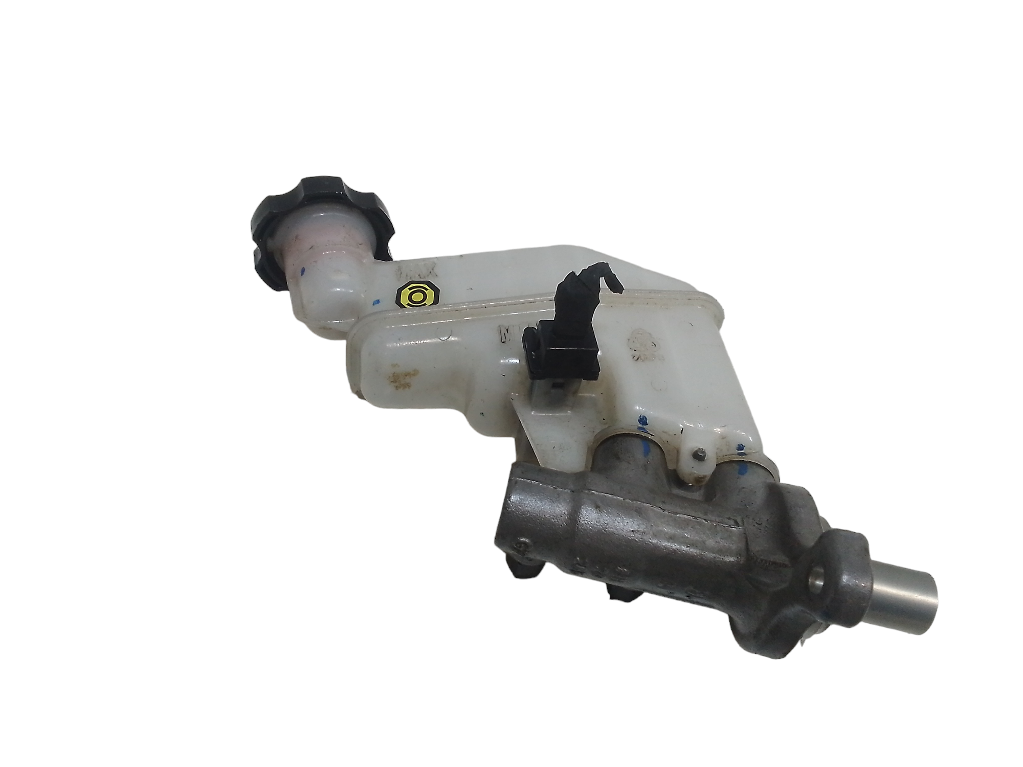 Pompa Freni per Hyundai I10 2 Serie (2011 - In produzione)