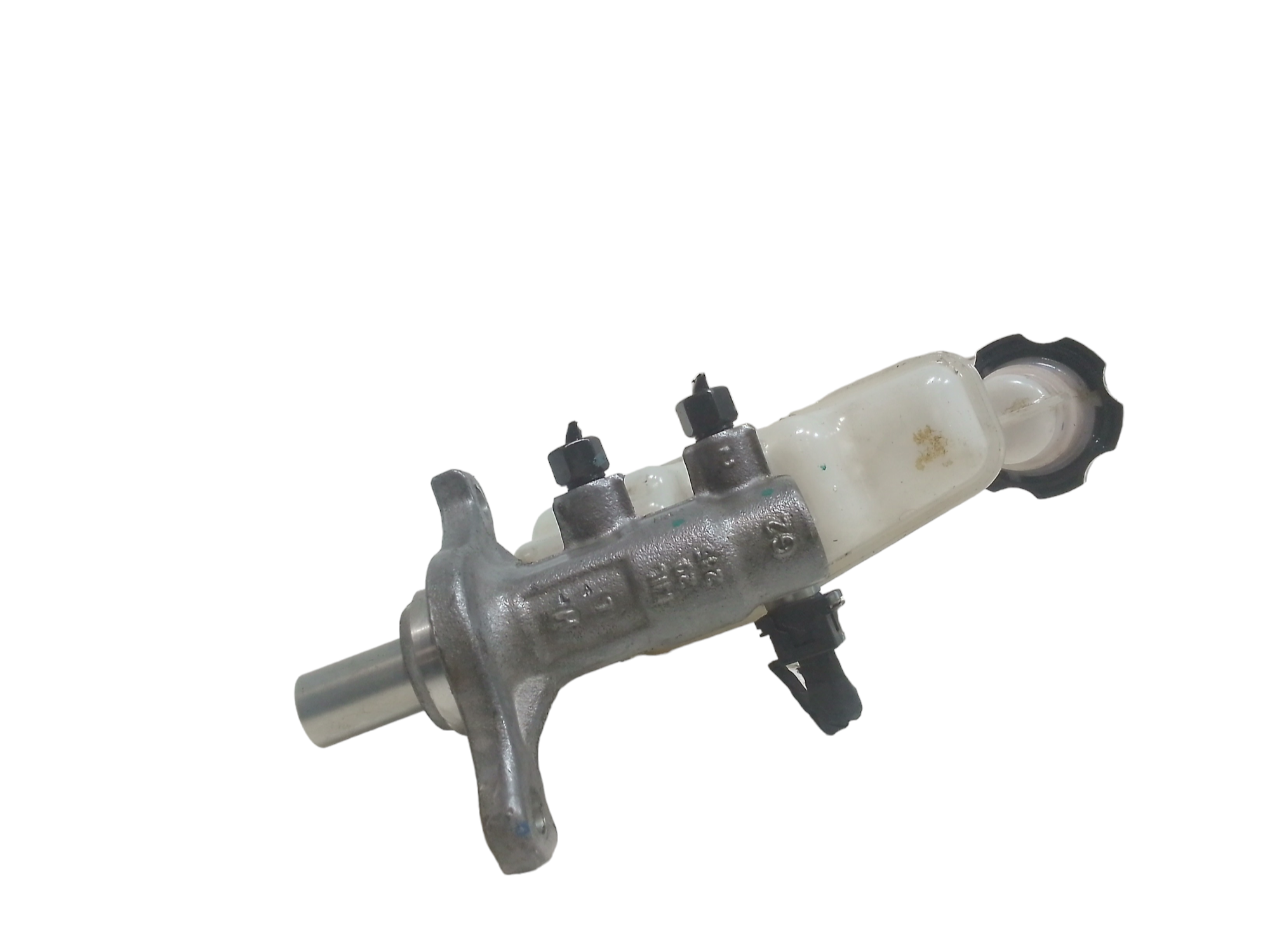 Pompa Freni per Hyundai I10 2 Serie (2011 - In produzione)