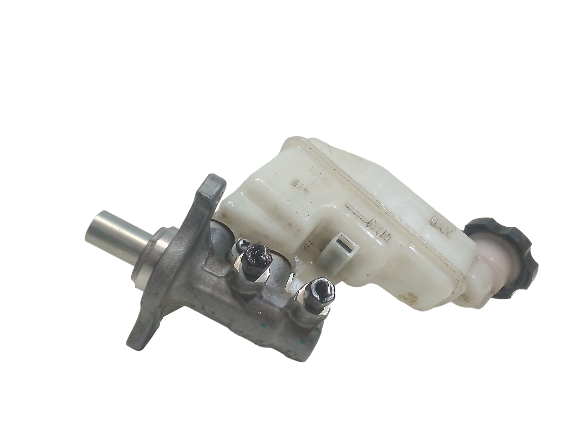 Pompa Freni per Hyundai I10 2 Serie (2011 - In produzione)