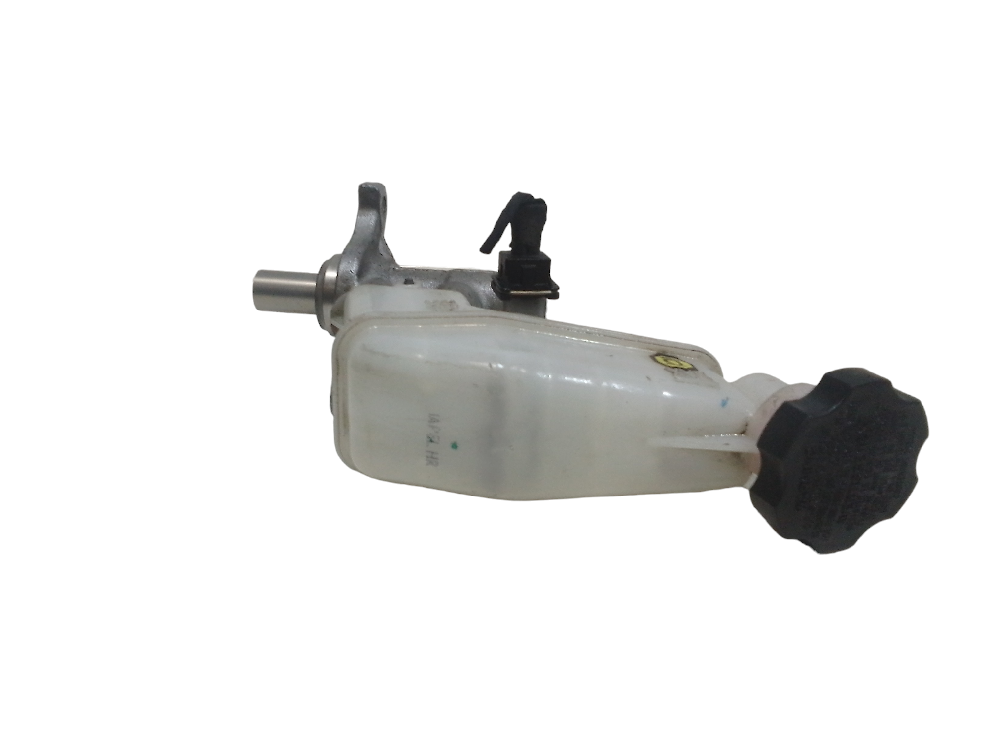 Pompa Freni per Hyundai I10 2 Serie (2011 - In produzione)