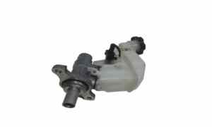 Pompa Freni per Hyundai I10 2 Serie (2011 - In produzione)