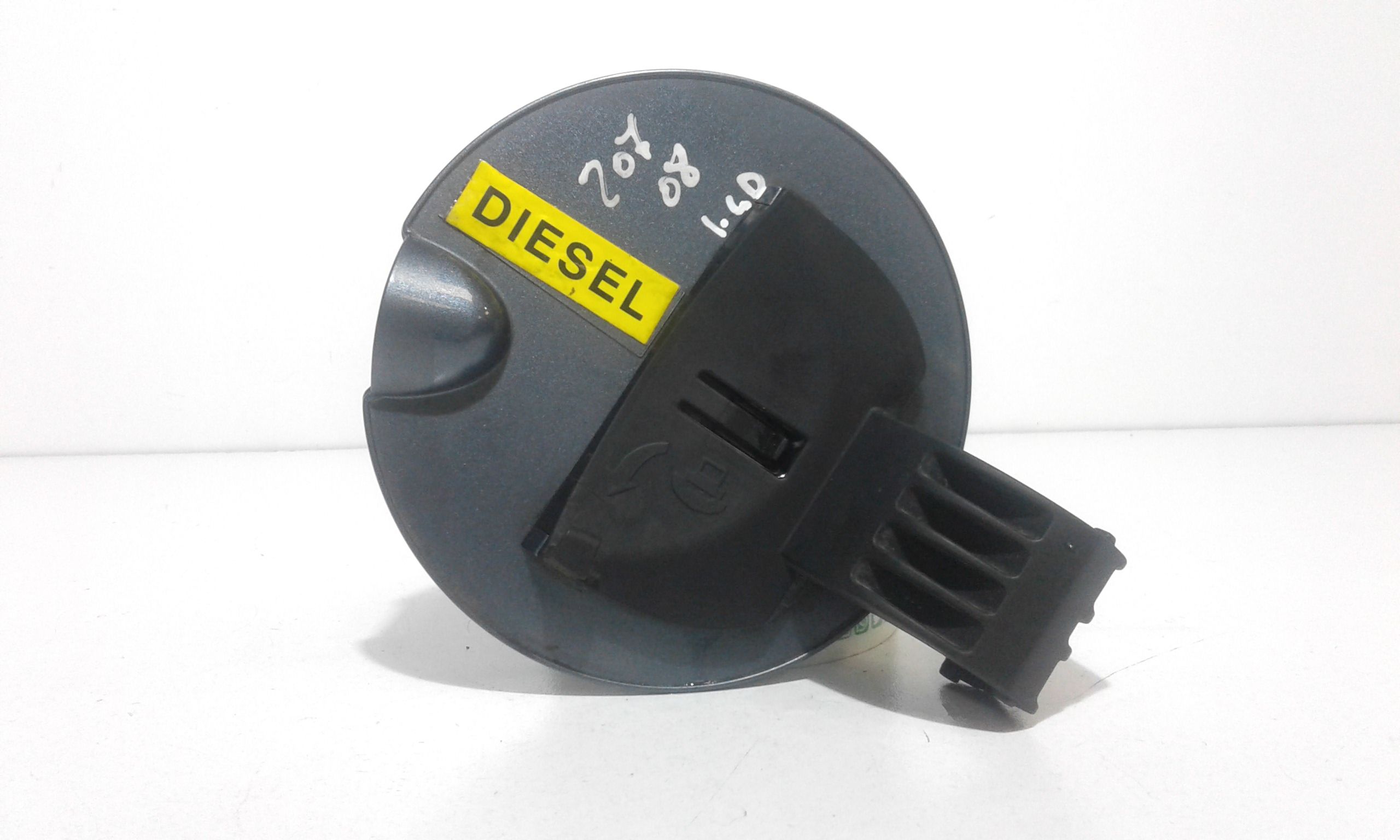 Sportellino Carburante PEUGEOT 207 1 Serie