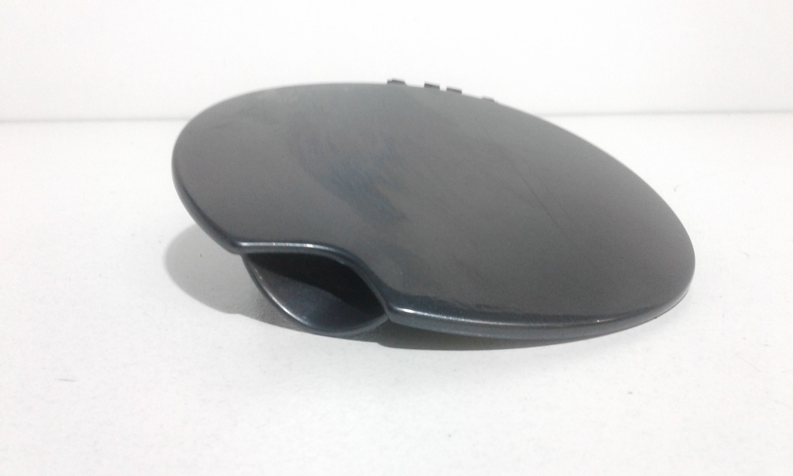 Sportellino Carburante PEUGEOT 207 1 Serie