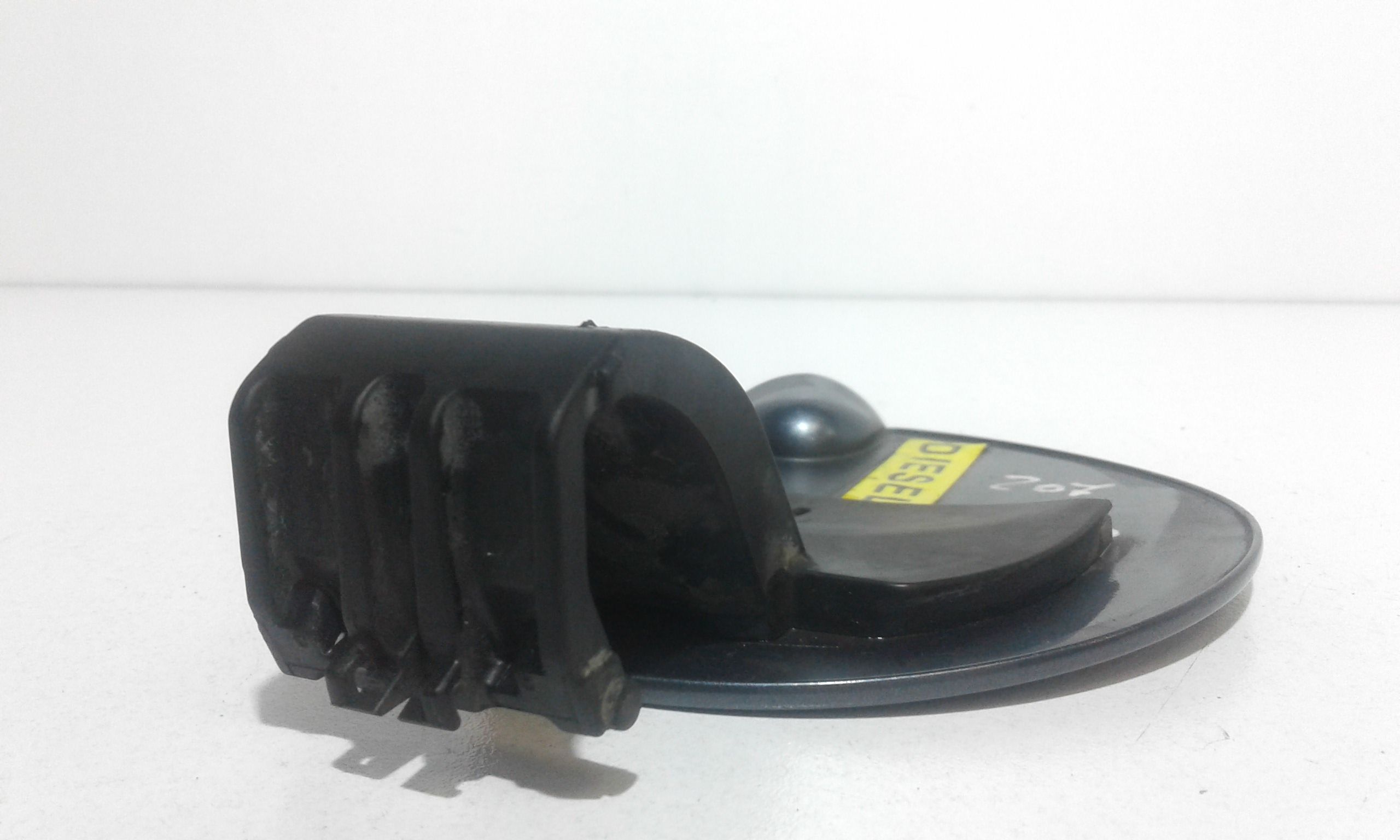 Sportellino Carburante PEUGEOT 207 1 Serie