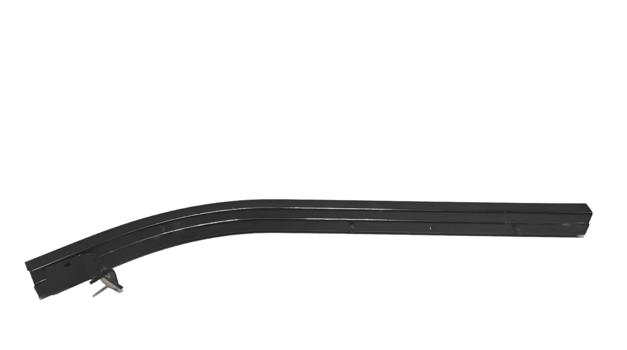 Binario porta scorrevole per Peugeot Partner 3 Serie (2008 - In produzione)