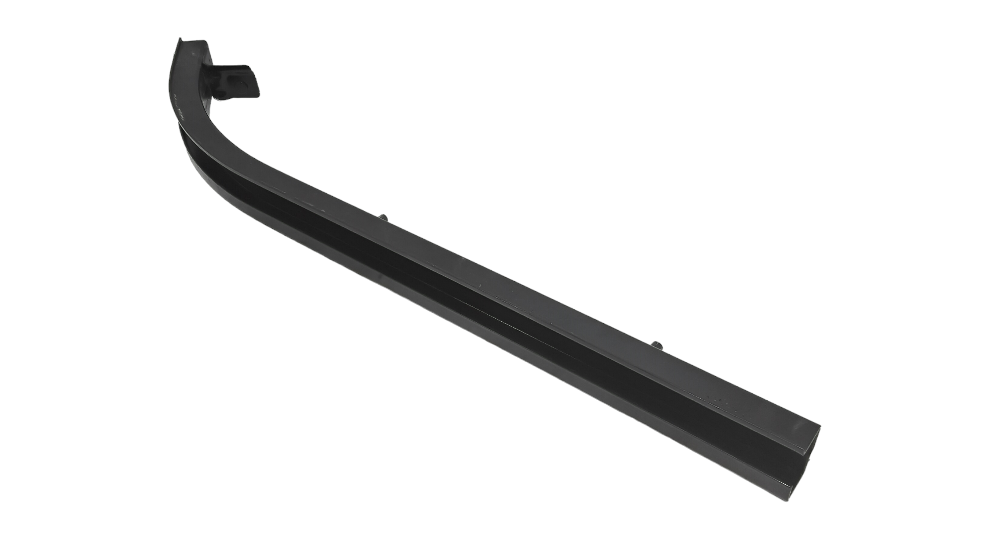 Binario porta scorrevole per Peugeot Partner 3 Serie (2008 - In produzione)