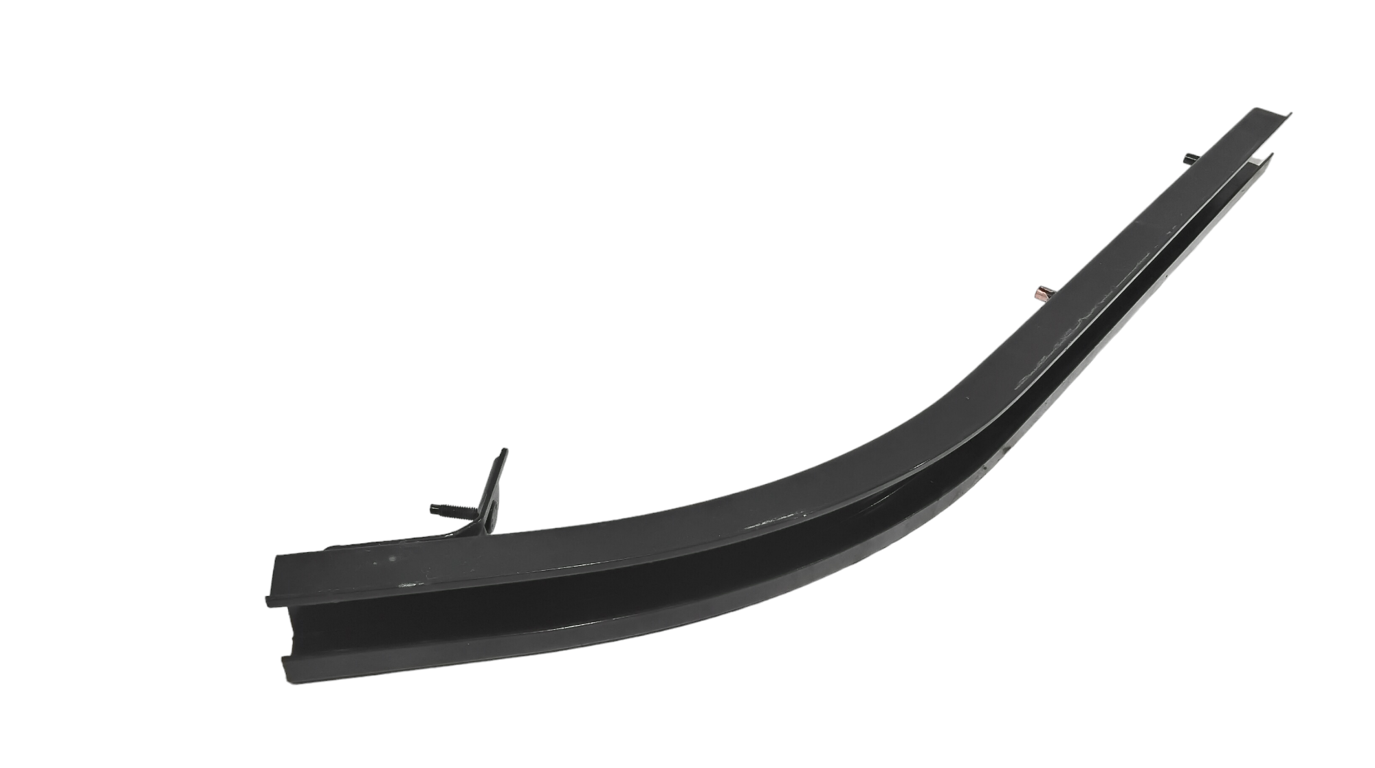 Binario porta scorrevole per Peugeot Partner 3 Serie (2008 - In produzione)