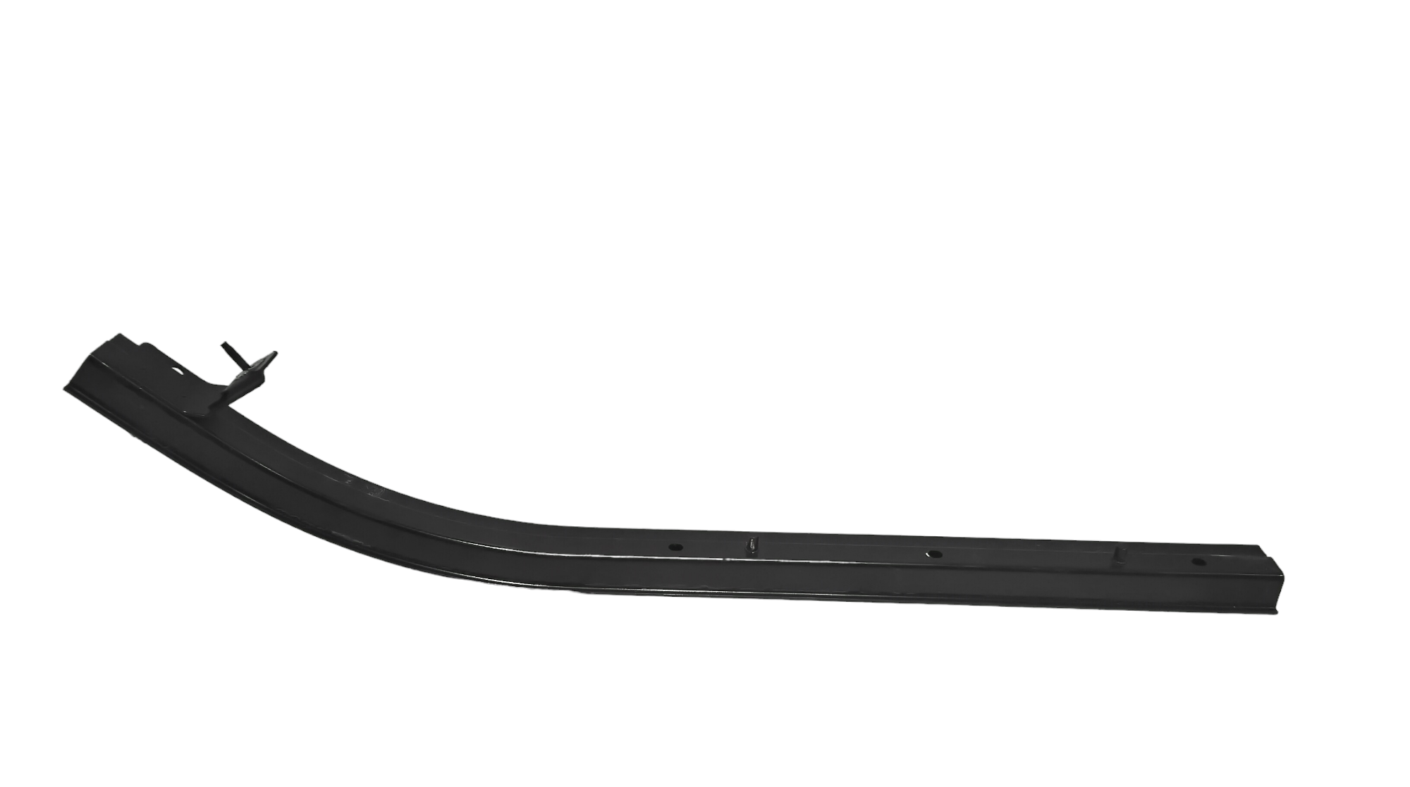 Binario porta scorrevole per Peugeot Partner 3 Serie (2008 - In produzione)