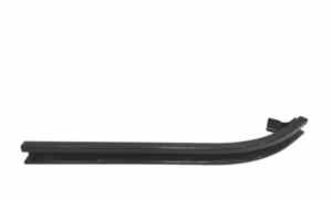 Binario porta scorrevole per Peugeot Partner 3 Serie (2008 - In produzione)