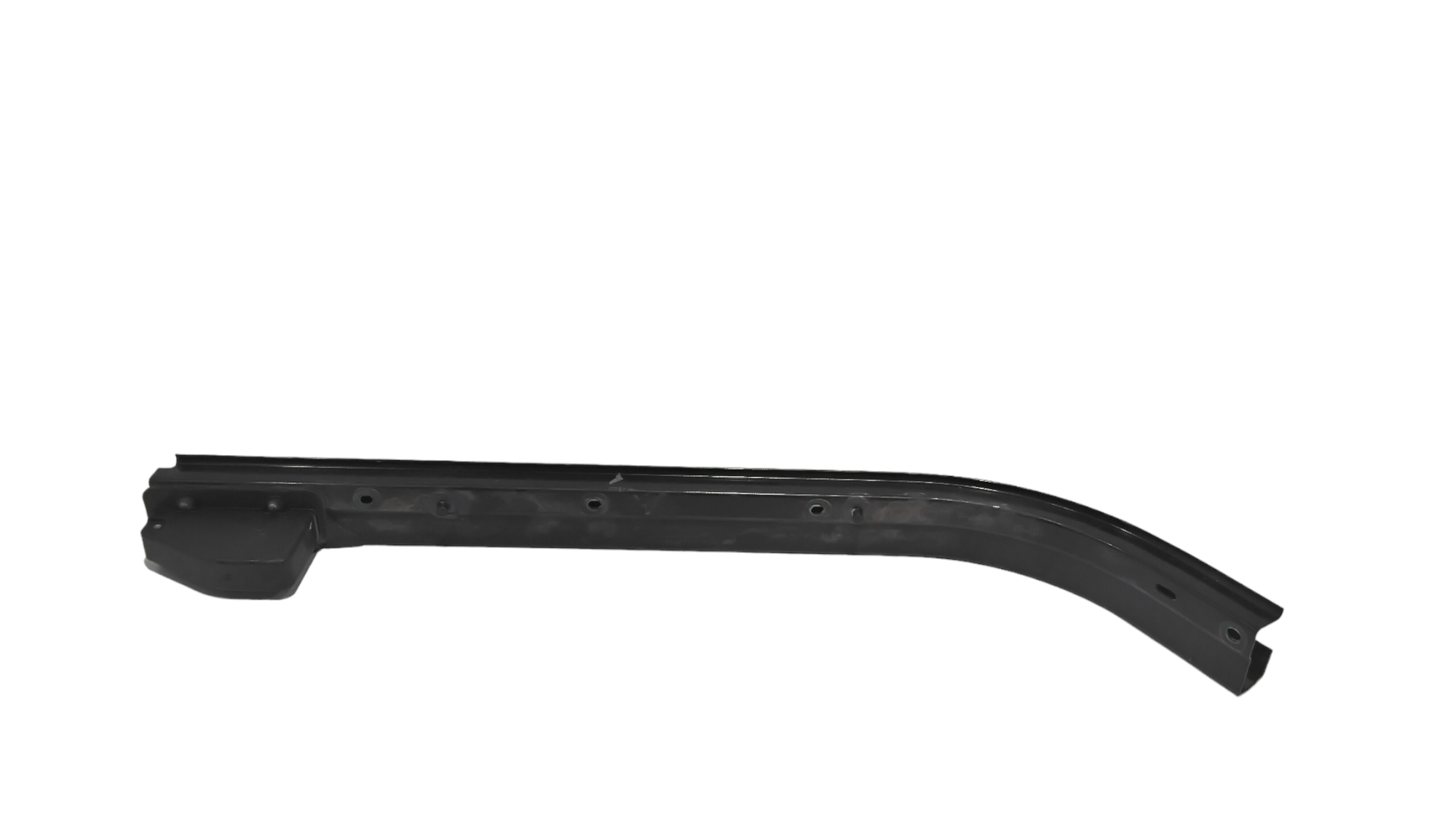 Binario porta scorrevole per Peugeot Partner 3 Serie (2008 - In produzione)