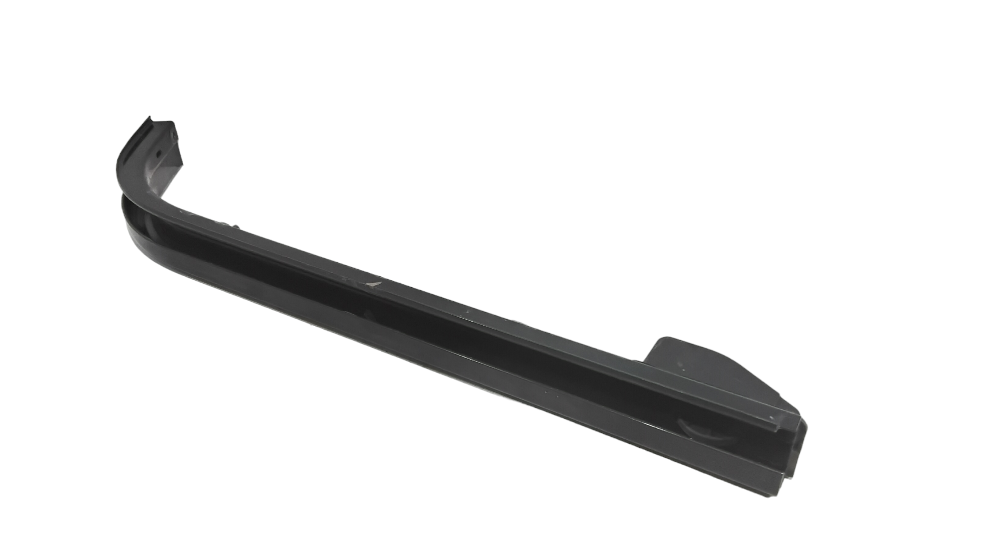 Binario porta scorrevole per Peugeot Partner 3 Serie (2008 - In produzione)