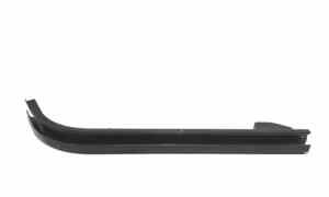 Binario porta scorrevole per Peugeot Partner 3 Serie (2008 - In produzione)