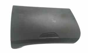 Cassetto porta oggetti per Renault Captur Serie (2013 - In produzione)