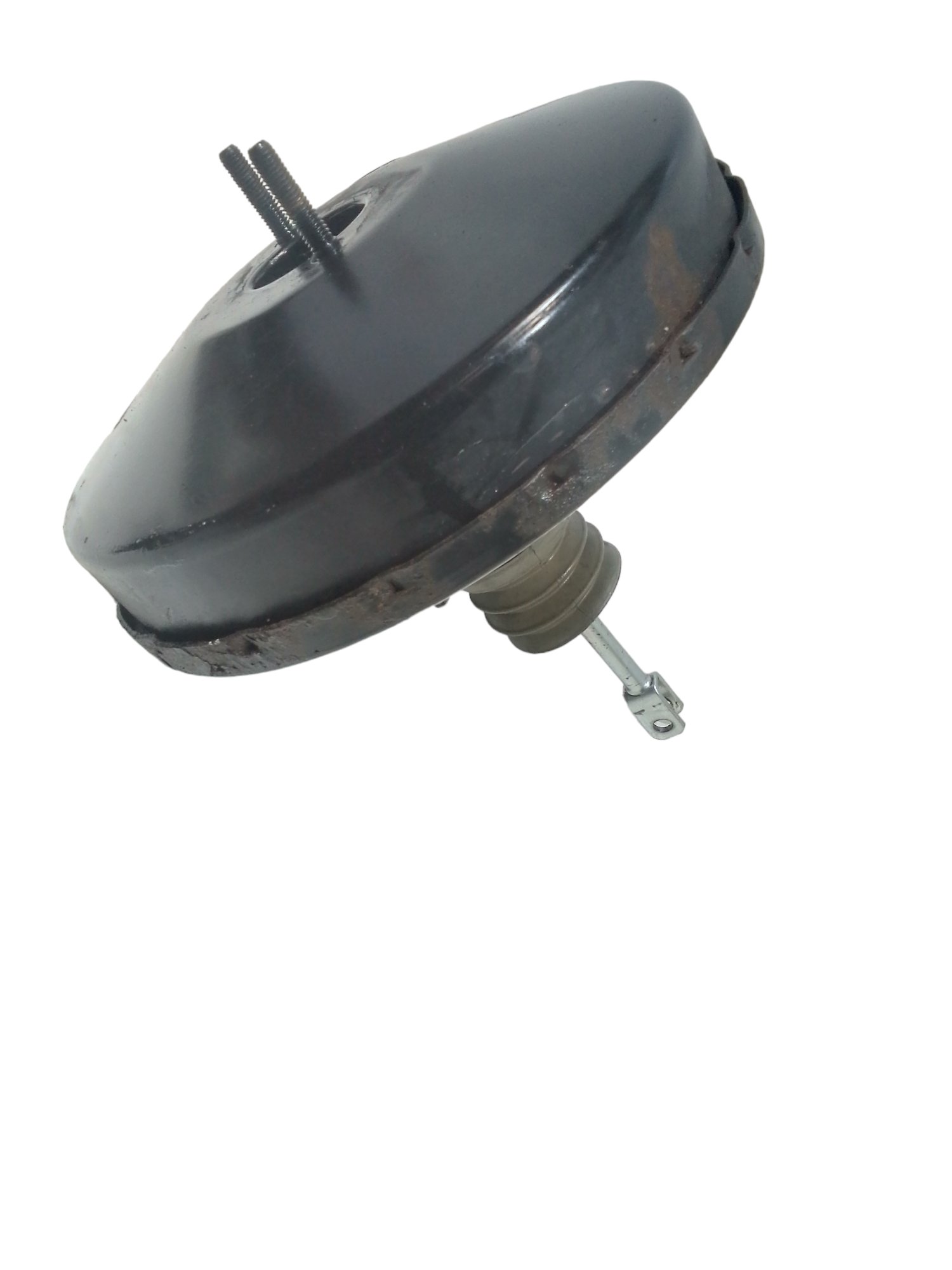 Servofreno per Renault Twingo Ii Serie  (07>14) (2007 - 2014)