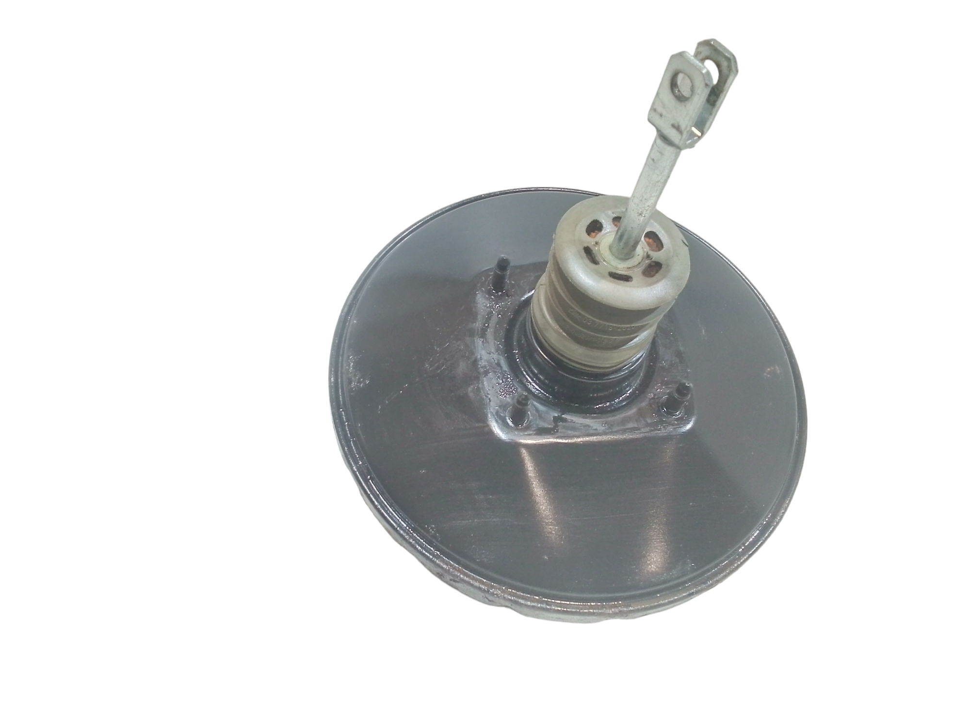 Servofreno per Renault Twingo Ii Serie  (07>14) (2007 - 2014)