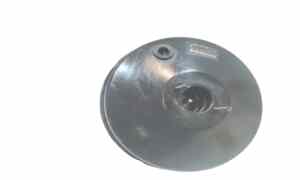 Servofreno per Renault Twingo Ii Serie  (07>14) (2007 - 2014)