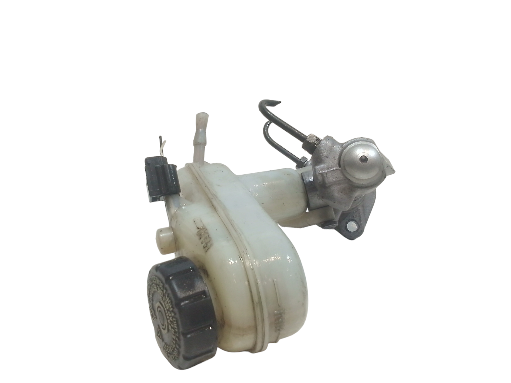 Pompa Freni per Renault Twingo Ii Serie  (07>14) (2007 - 2014)