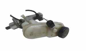 Pompa Freni per Renault Twingo Ii Serie  (07>14) (2007 - 2014)