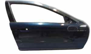 Portiera anteriore Destra per Jaguar S-type 1 Serie (1999 - 2002)