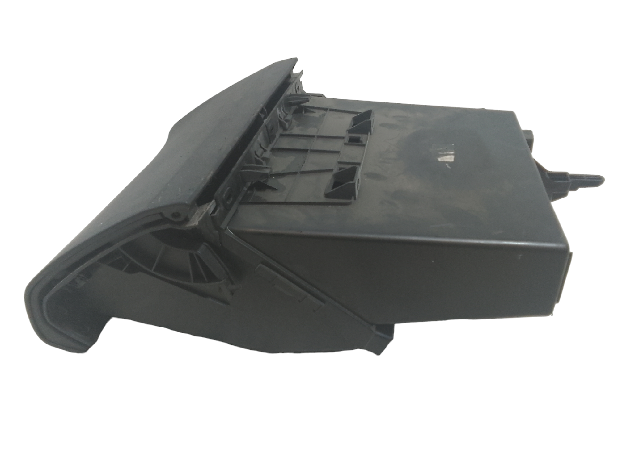 Cassetto porta oggetti per Citroen Berlingo (2017 - )