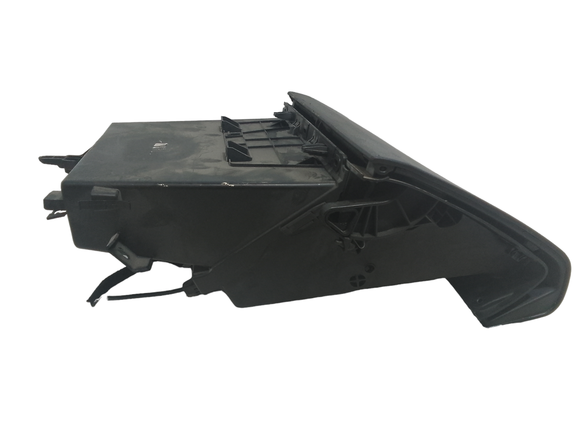 Cassetto porta oggetti per Citroen Berlingo (2017 - )