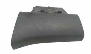 Cassetto porta oggetti per Citroen Berlingo (2017 - )