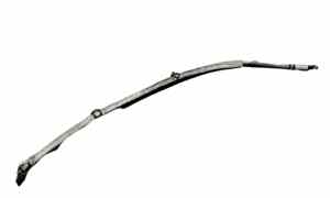 Airbag a tendina laterale Sinistro Guida per Mercedes Classe E Berlina W211 (2002 - 2007)