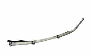 Airbag a tendina laterale passeggero per Mercedes Classe E Berlina W211 (2002 - 2007)