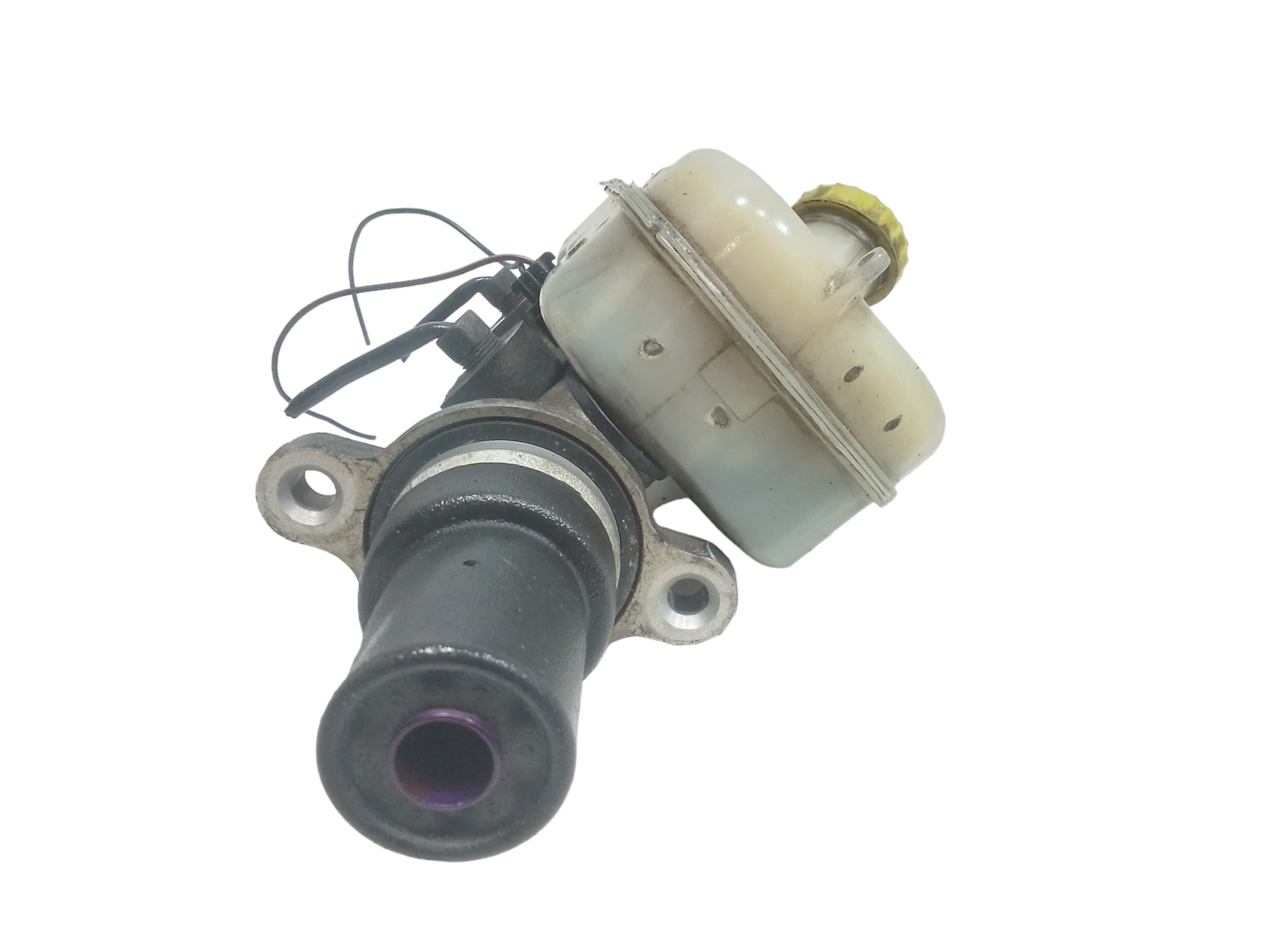 Pompa Freni per Chrysler Grand Voyager 3 Serie (2004 - 2008)