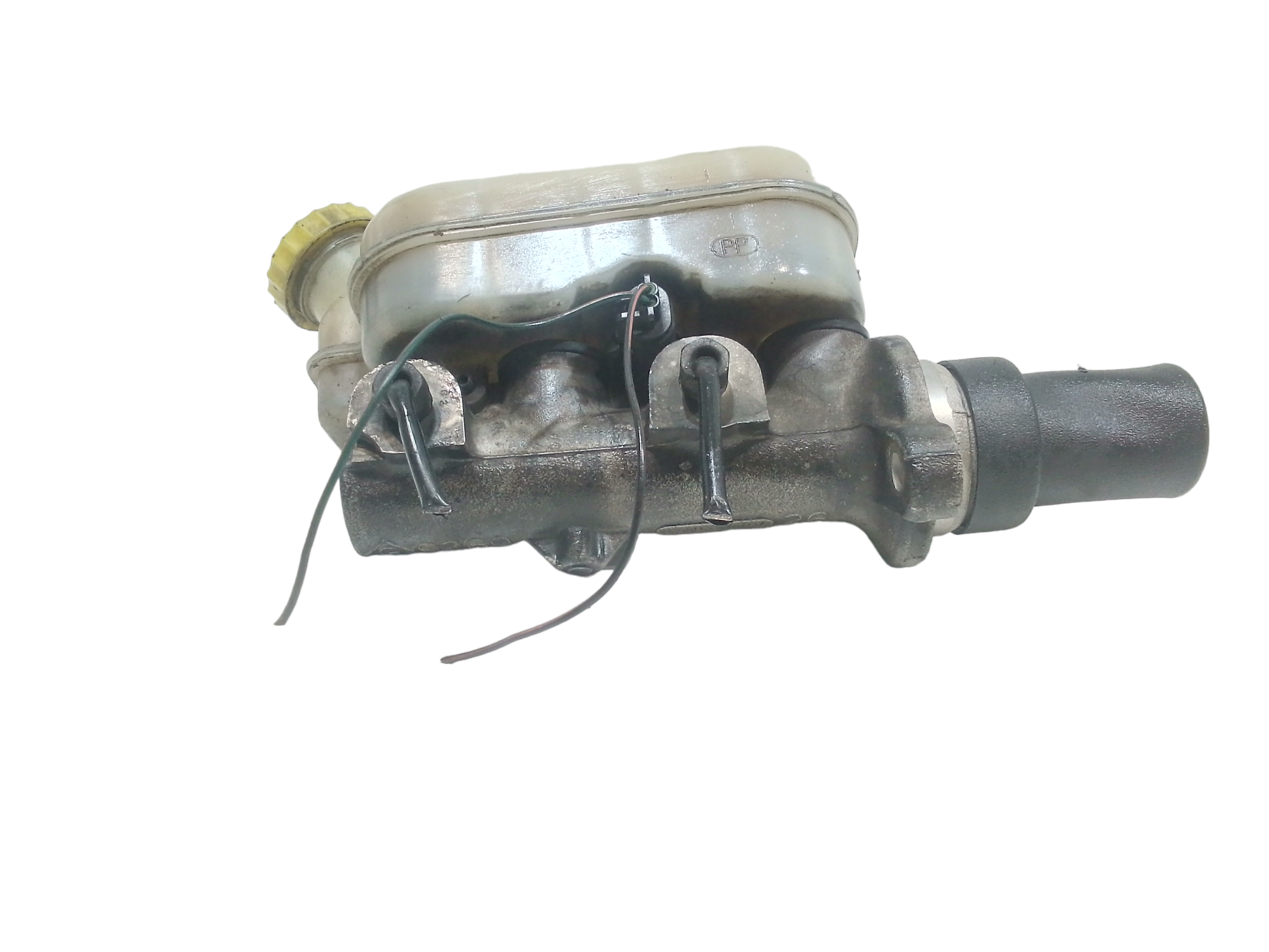 Pompa Freni per Chrysler Grand Voyager 3 Serie (2004 - 2008)