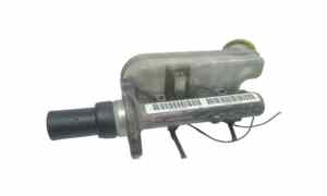 Pompa Freni per Chrysler Grand Voyager 3 Serie (2004 - 2008)