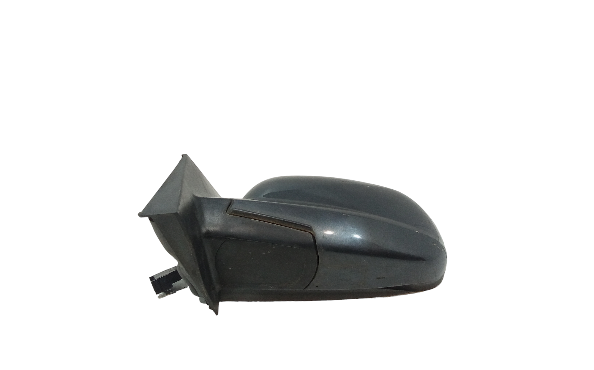 Specchietto Retrovisore Sinistro per Ssangyong Actyon 1 Serie (2006 - In produzione)