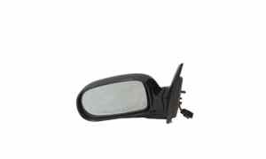 Specchietto Retrovisore Sinistro per Ssangyong Actyon 1 Serie (2006 - In produzione)