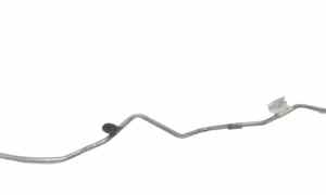 Tubo Aria condizionata per Citroen C3 Serie (2009 - 2015)