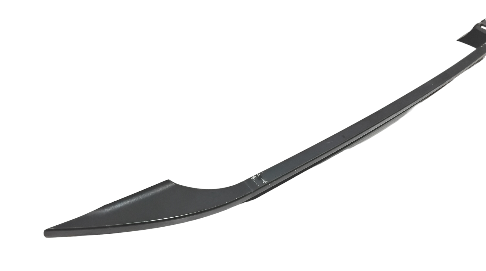 Barra longitudinale tetto sinistra per Fiat Panda 2 Serie (2003 - 2010)