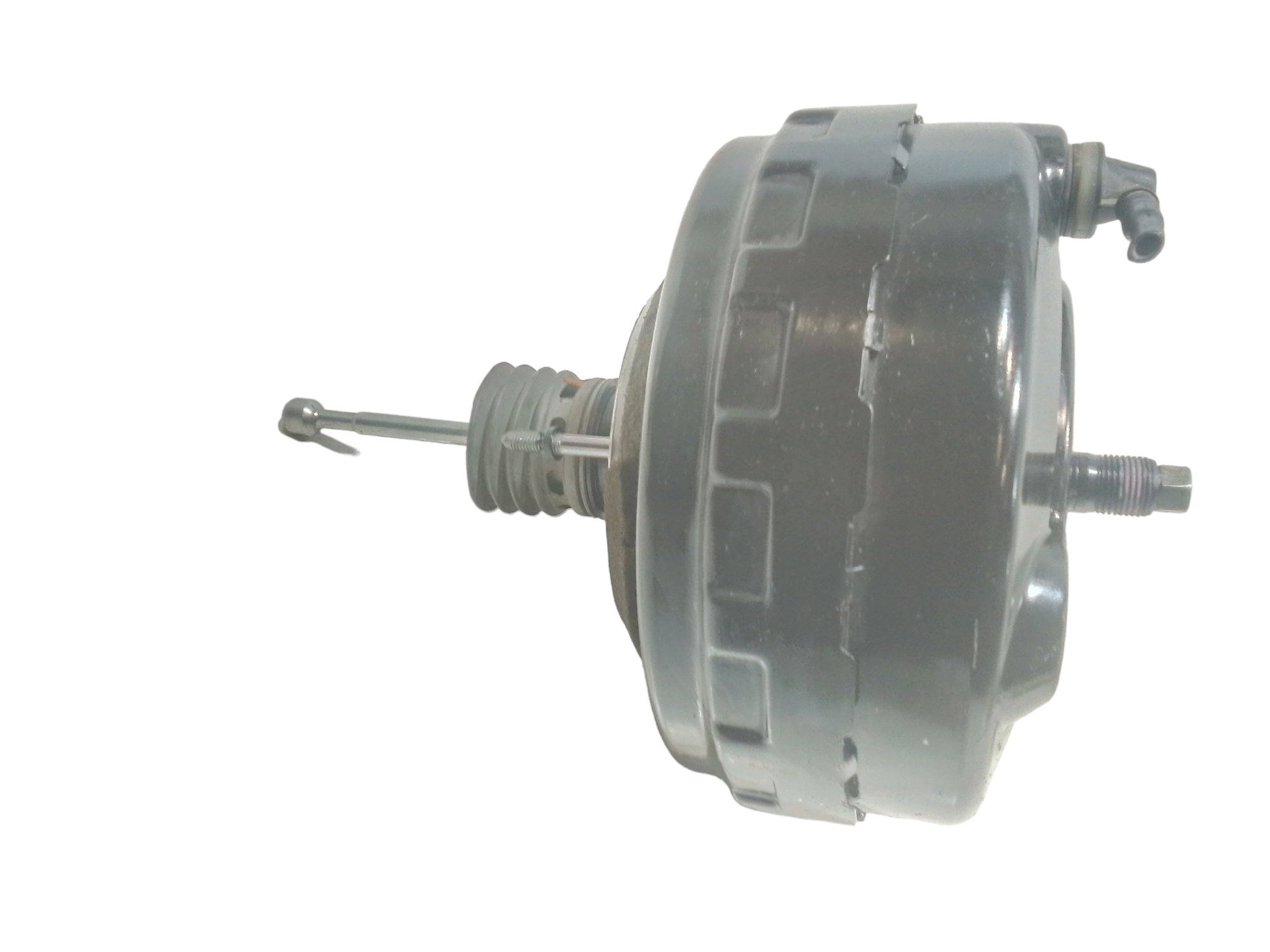 Servofreno per Opel Astra J (2009 - In produzione)