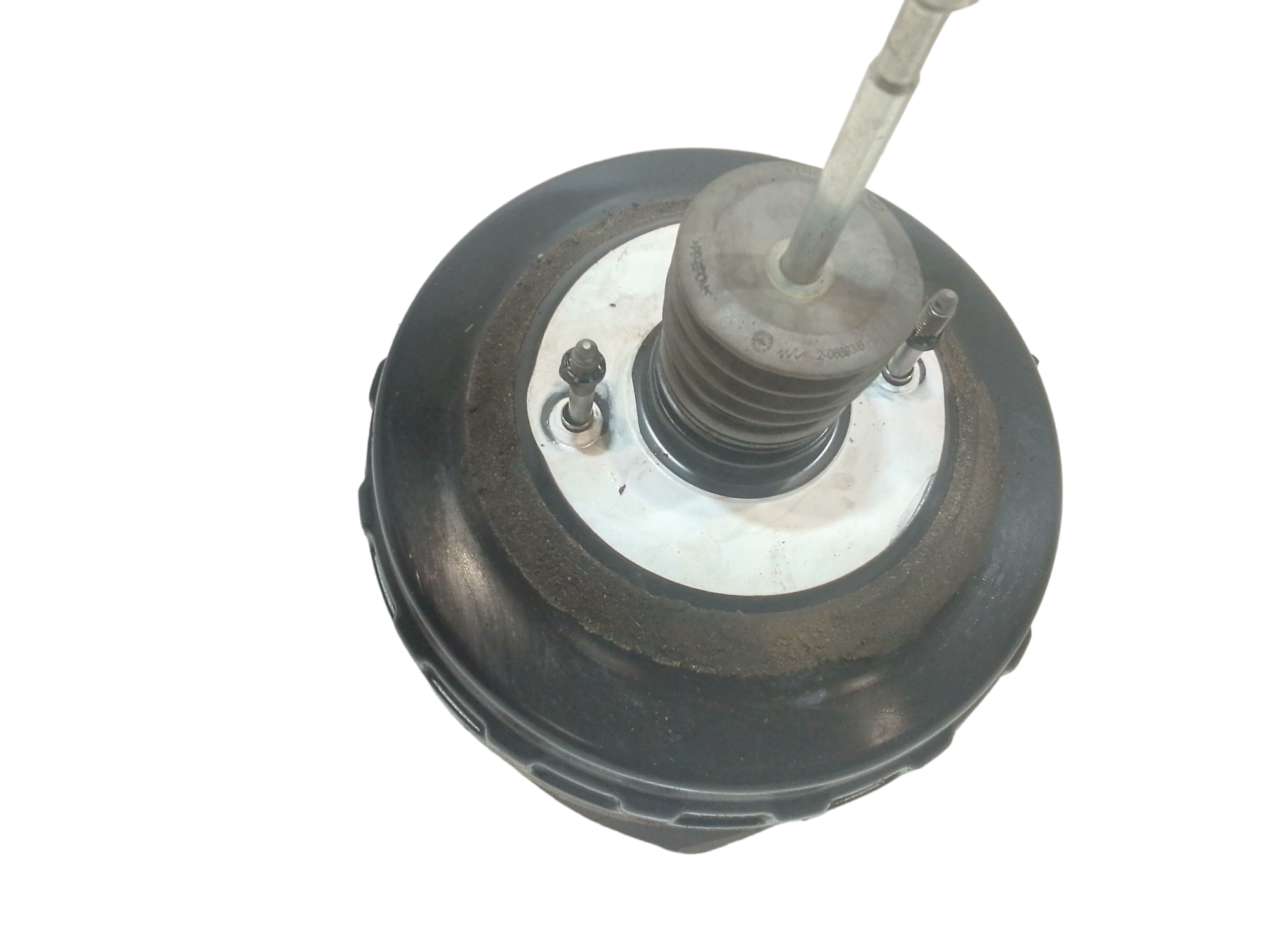 Servofreno per Opel Astra J (2009 - In produzione)