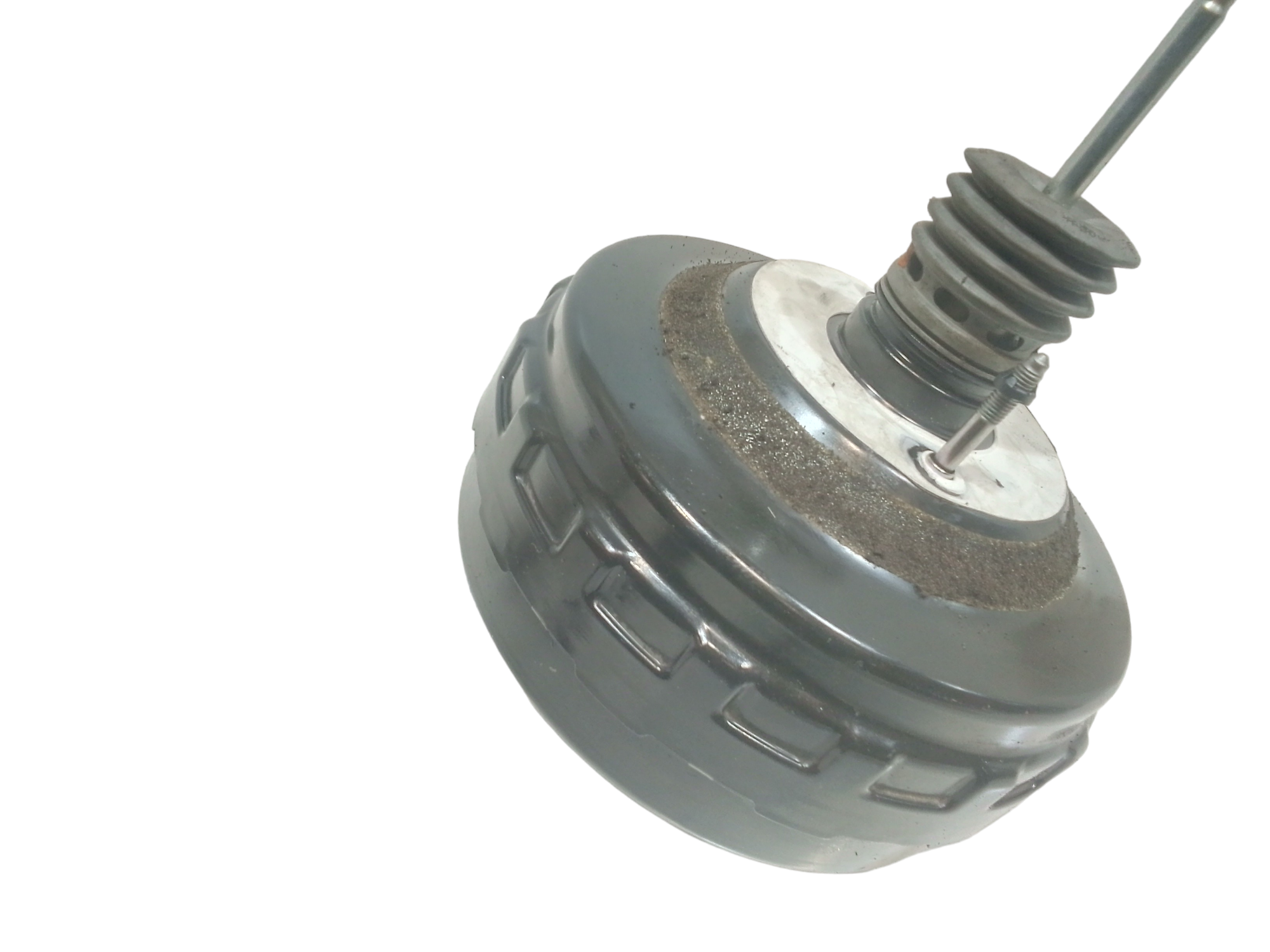 Servofreno per Opel Astra J (2009 - In produzione)