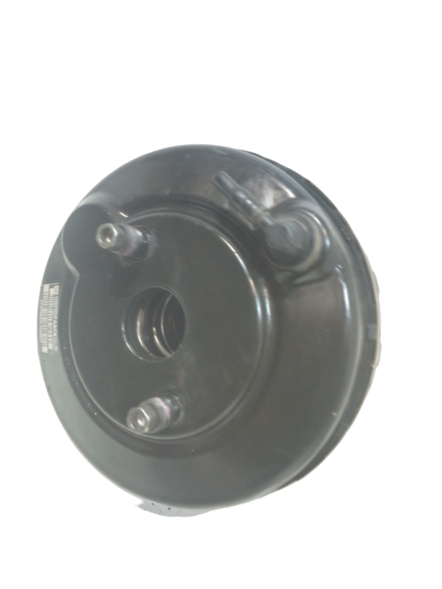 Servofreno per Opel Astra J (2009 - In produzione)