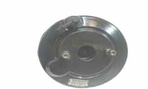 Servofreno per Opel Astra J (2009 - In produzione)