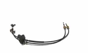 Cavi Marce per Fiat Croma 2 Serie (2005 - 2007)