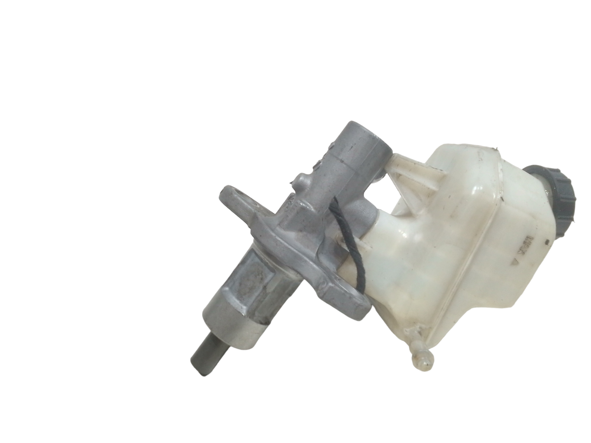 Pompa Freni per Opel Astra H S. Wagon 2 Serie (2007 - In produzione)